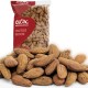 Nuts - Almonds Largueta 1kg